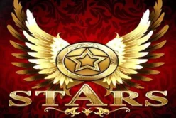 Stars