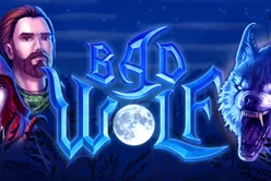 Bad Wolf