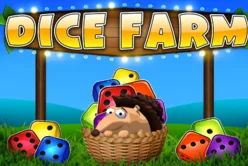 Dice Farm
