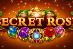 Secret Rose