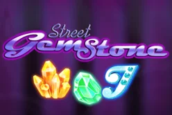GEM STONE STREET