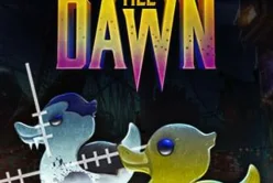 DUCKS TILL DAWN