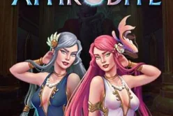 PEARLS OF APHRODITE