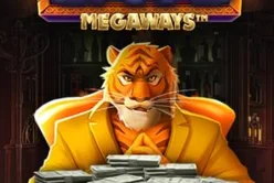 PHAT CATS MEGAWAYS™