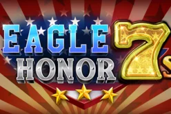 Eagle Honor 7s