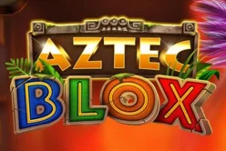 Aztec Blox