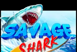 Savage Shark