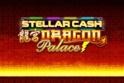 Stellar Cash Dragon Palace