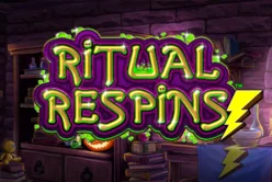Ritual Respins