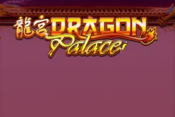 Dragon Palace