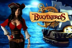Bucaneros