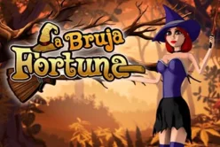 La Bruja Fortuna