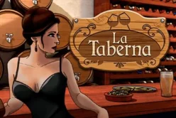 La Taberna
