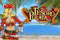 El Tesoro Pirata