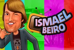 Ismael Beiro