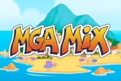 Mga Mix