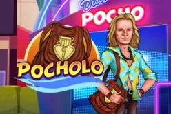 Pocholo