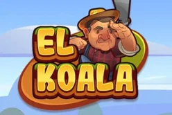 El Koala
