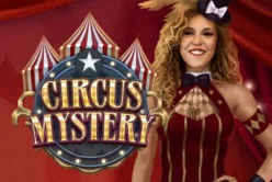 Circus Mystery