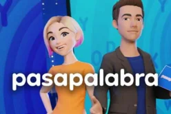 Pasapalabra
