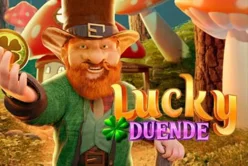 Lucky Duende