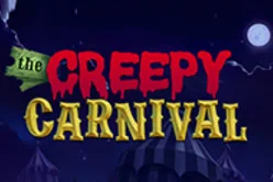 The Creepy Carnival