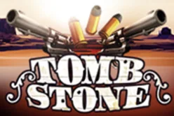 Tombstone