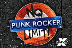 Punk Rocker