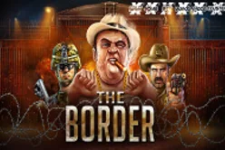 The Border