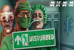 Disturbed