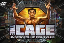 The Cage