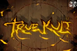 True Kult