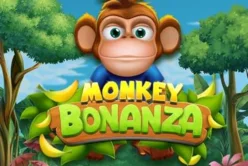 Monkey Bonanza