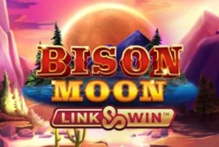 Bison Moon