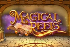 Magical Reels™