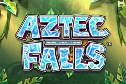 Aztec Falls™