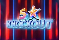 5 Star Knockout™