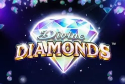Divine Diamonds™