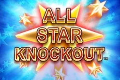 All Star Knockout™