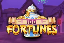 100 Fortunes™