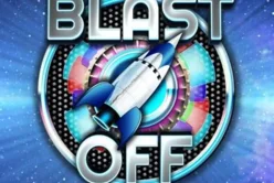 Blast Off™
