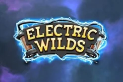 Electric Wilds™