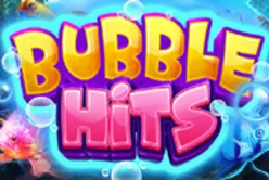 Bubble Hits