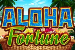 Aloha Fortune