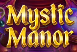 Mystic Manor