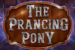 The Prancing Pony