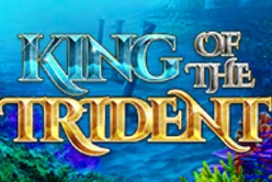 King of the Trident