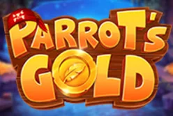 Parrot's Gold
