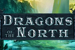 Dragons of the North