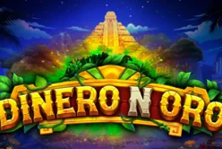 Dinero N Oro